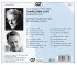 Dunkel Und Licht-Lieder - Bild 2