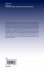 The Modelling of Radiation Damage in... - Bild 2