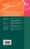 Synthesis of Heterocycles via... - Bild 2