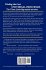 Finding The Lost UNIVERSAL PRINCIPLES - Bild 2