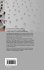 Performance Analysis and Optimization... - Bild 2