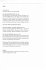 Max Frisch - Bild 2