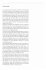 Max Frisch - Bild 3