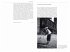 Max Frisch - Bild 4