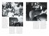 Max Frisch - Bild 7