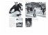 Max Frisch - Bild 8