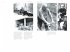 Max Frisch - Bild 10