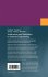 Verification and Validation in Systems... - Bild 2
