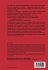 Angular Distribution Analysis in... - Bild 2