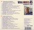 Viva Mikis 85.Hommage - Bild 2