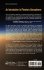 An Introduction to Planetary Atmospheres - Bild 2