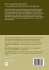 Der Capability-Approach in... - Bild 2