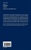 Probabilistic Logics and Probabilistic... - Bild 3