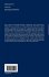 Hybrid Logic and Its Proof-Theory - Bild 2