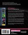 PHP Solutions - Bild 2