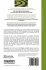 Dynamic Sustainabilities - Bild 2