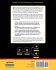 Pro IOS Web Design and Development - Bild 2