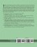 Second Handbook of Research on... - Bild 2