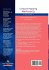 Using and Applying Mathematics at Key... - Bild 2