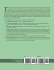 Second Handbook of Research on... - Bild 2