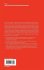 CMOS Circuits for Passive Wireless... - Bild 2