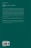 Introduction to Food Process Engineering - Bild 2