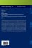 Flow Cytometry Protocols - Bild 2