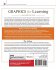 Graphics for Learning - Bild 2