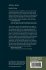 The Capability Approach - Bild 2