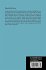 Foundations of the Conciliar Theory - Bild 2