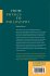 From Physics to Philosophy - Bild 2