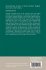 Materializing Gender in Early Modern... - Bild 2