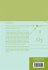 Probabilistic Reasoning in Multiagent... - Bild 2