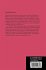 The Conceptual Self in Context - Bild 2