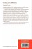 Reading and Its Difficulties - Bild 2