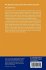 The Dynastic State and the Army Under... - Bild 2