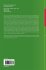 Nitric Oxide - Bild 2