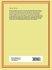 A Descriptive Catalogue of the Oriental... - Bild 2