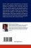Portraits of Problem-Based Learning - Bild 2