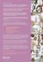 The Continental Aesthetics Reader - Bild 2