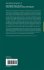 Natural Resource Management and Local... - Bild 2