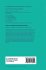 Finite and Algorithmic Model Theory - Bild 2