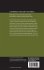 The German Army and the Defence of the... - Bild 2