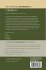 The Cambridge Introduction to Chekhov - Bild 2
