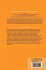 Hamiltonian Mechanics of Gauge Systems - Bild 2