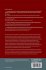 Numerical Weather and Climate Prediction - Bild 2