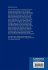 Periglacial Processes and Landforms in... - Bild 2