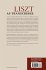 Liszt as Transcriber - Bild 2