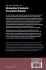 The Development of Atmospheric General... - Bild 2
