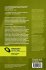 Principles of Plasma Physics for... - Bild 2